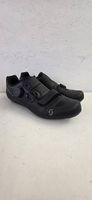 Chaussures velo NEUVES Scott Road Team Boa, 40