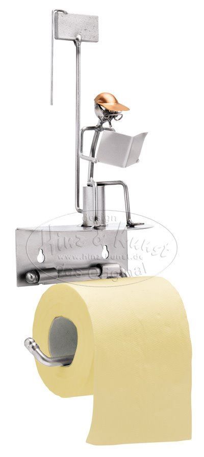 Altri accessori per il bagno: Klomann – Nuovo e nell'imballaggio originale da Thunstetten venduto da eisbaer300