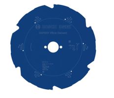 EXPERT Fibre Cement Kreissägeblatt Ø235mm
