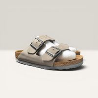 Birkenstock Arizona 38 Narrow - Taupe - Sehr gut Zustand