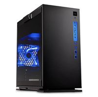 Medion Erazer Engineer Gaming PC