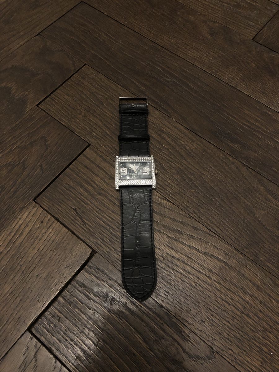 Armani Orologi: Armani Armbanduhr – Usato da Zürich venduto da yas_alam 1