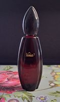 Vintage Yves Rocher "Venice" eau de toilette 7,5ml