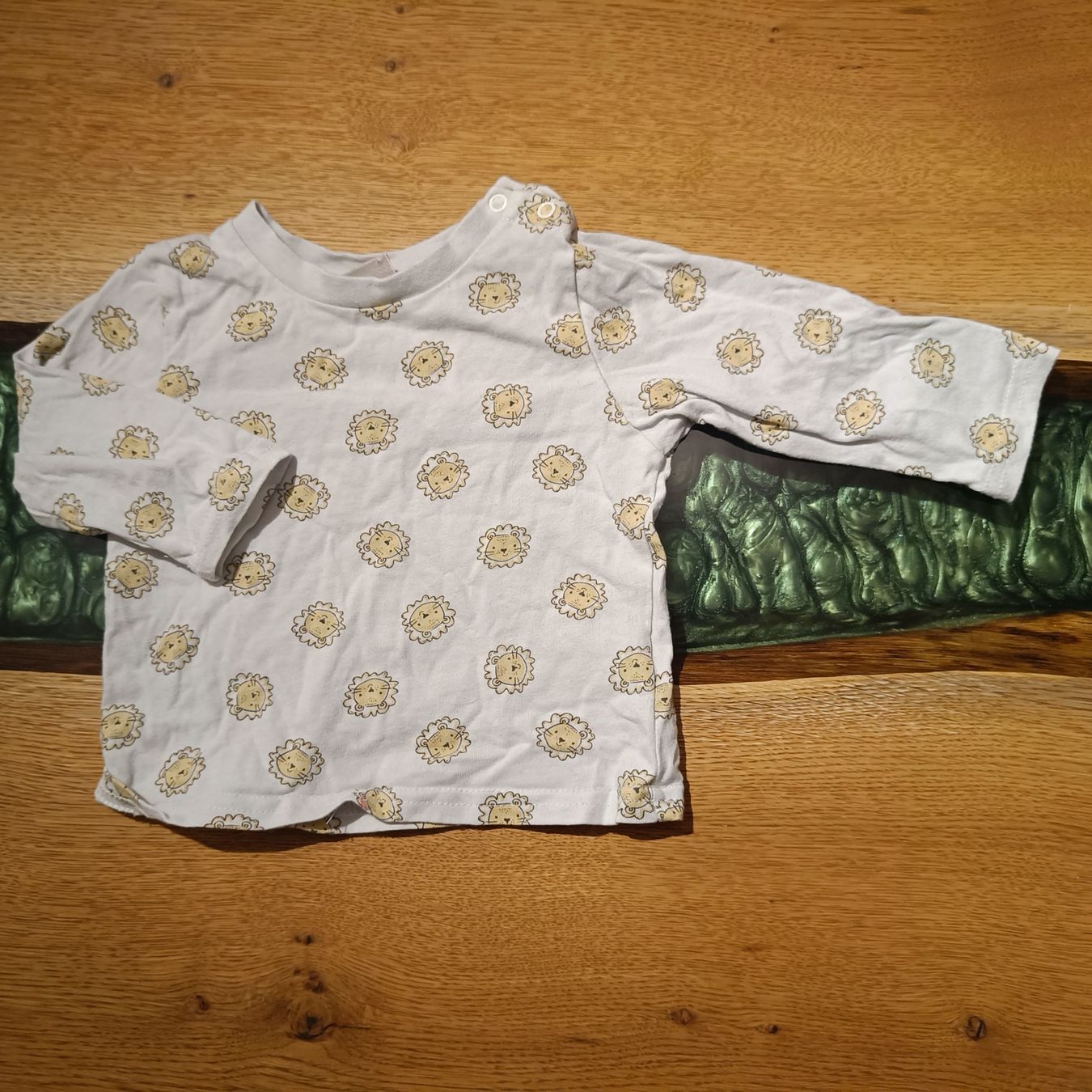 Maglioni & Felpe: Pullover Grösse 74 – Usato da Jaberg venduto da urig17.