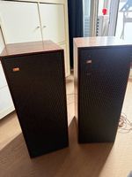 B&O Beovox 2600
