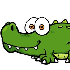 Profile image of cro91