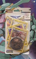 Blister Hydreigon – Brilliant Stars SWSH09 – Pokémon - ENG