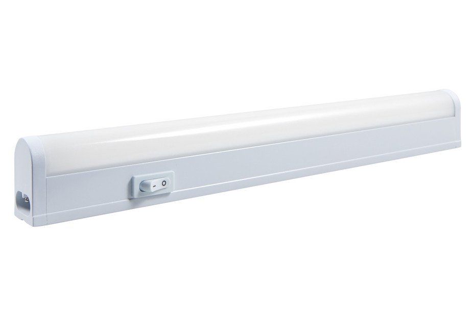 Müller Lampade: Müller Licht Linex Switch Tone 30 | 4 W – Nuovo (secondo la descrizione) da Gommiswald venduto da Bullhead