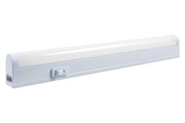 Müller Licht Linex Switch Tone 30 | 4 W