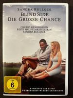 Blind Side