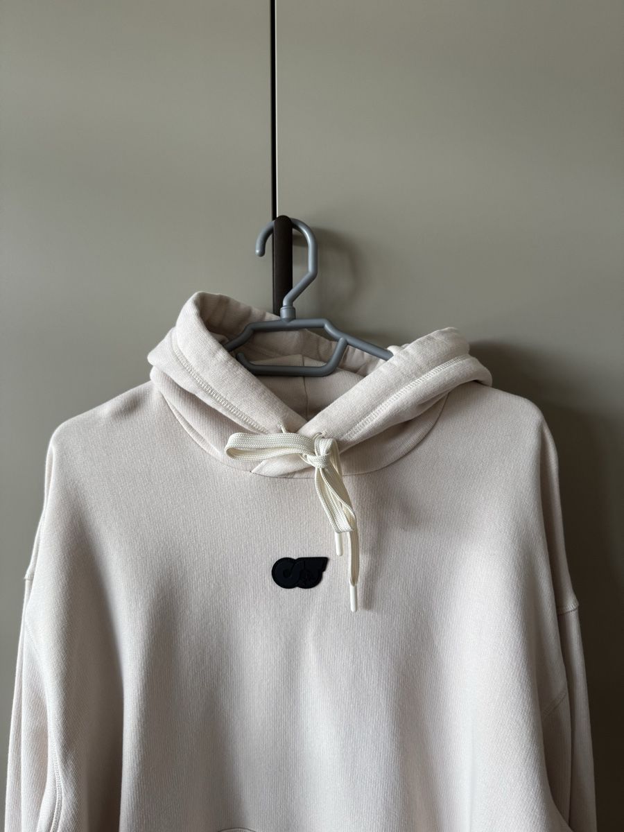 AlphaTauri Pullover & Sweatshirts: Sweat Alpha Tauri L – Neu (gemäss Beschreibung) aus Châtel-St-Denis von Lou_Hock 1