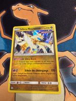 Ultra Necrozma (CEC 164) - Holo - Welten im Wandel