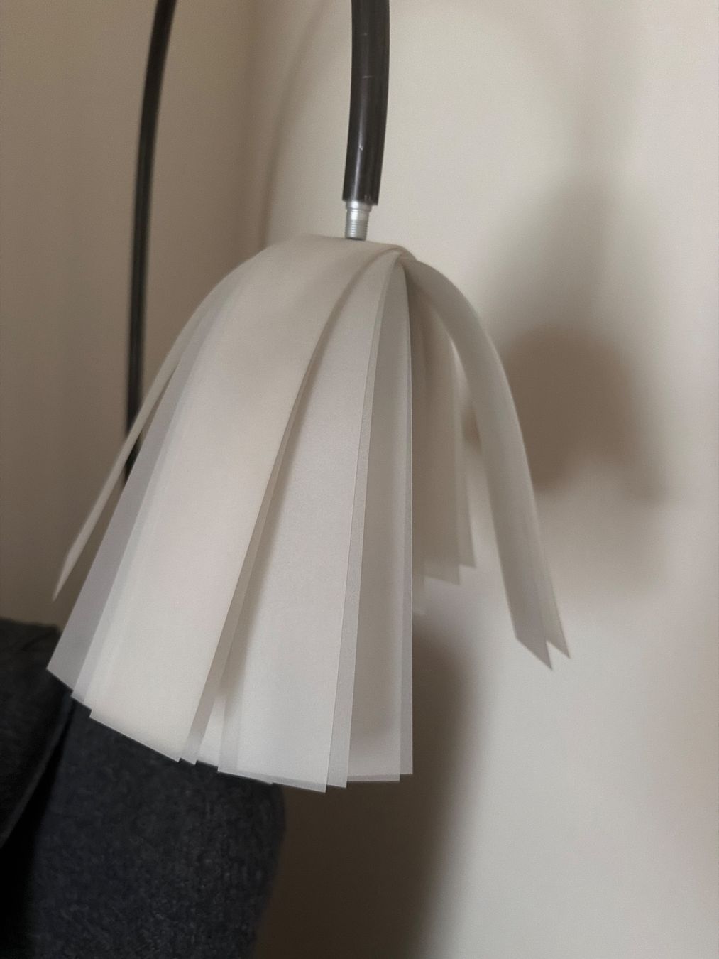 Lampes: Ständerlampe – D'occasion à Wettingen par Gygax05 2