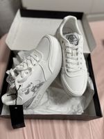 Schuhe
