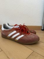Adidas Sneaker (42.5)