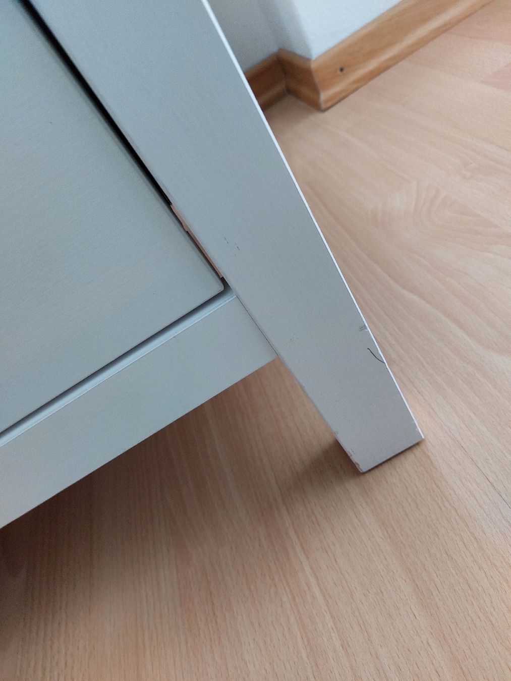 Ikea Meubles TV: TV-Möbel Ikea – D'occasion à Münchenbuchsee par Ataf_Morgana 2