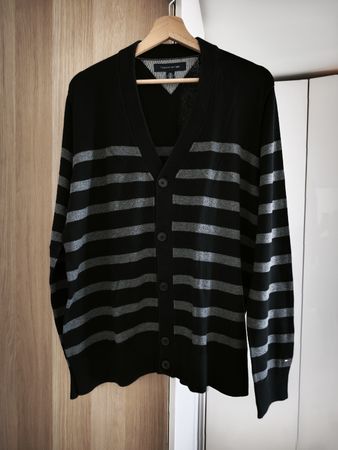 Tommy Hilfiger Cardigan