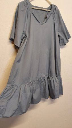 🌺Kleid Größe XL🌺