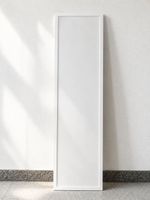 Briloner LED-Deckenpanel