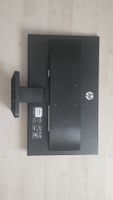 HP Monitor 27w 27 Zoll Bildschirm HDMI VGA gebraucht