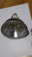 LED Spotlight Par38 LED 15Watt