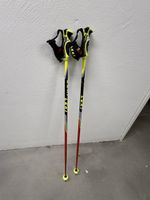 Leki Skistöcke 120cm