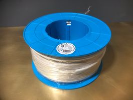 Koaxial Kabel Coaxial Cable MK 96 A 010, NP 133.-  WISI Comm