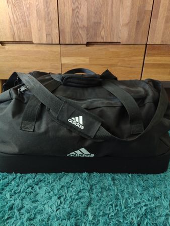Adidas Sporttasche XXL