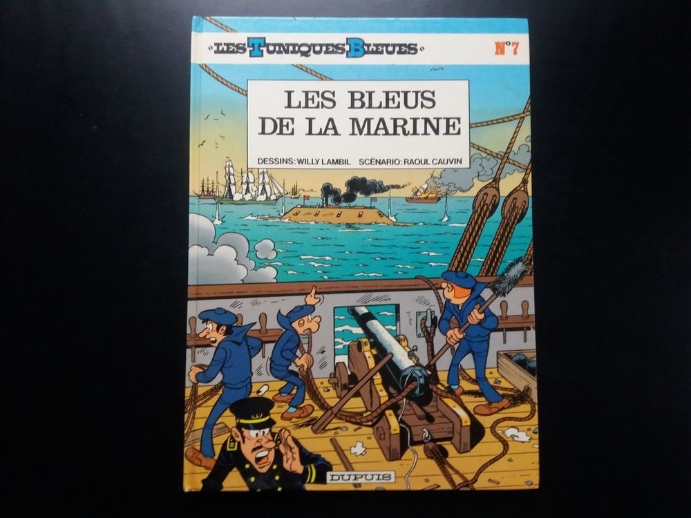 Sitemapcdatahttpsaudekniqoocomconverses Bleues Hommenull