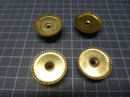 Stokys Kronrad 30mm