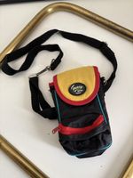 Mini sac Hama Fancy vintage