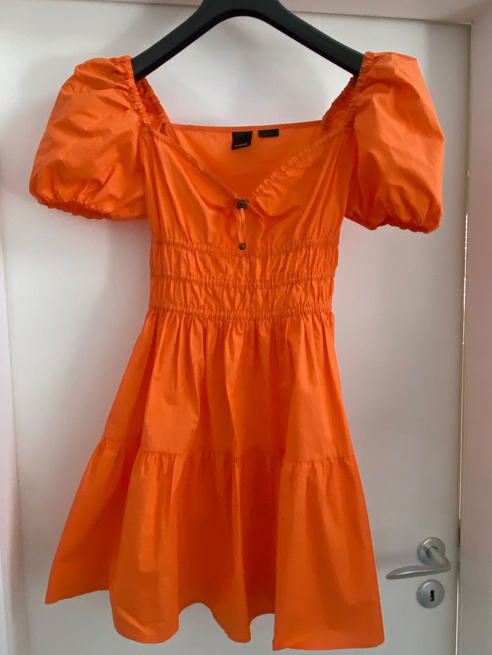 Pinko Robes: Robe Pinko – D'occasion à Echallens par 1961zap 3