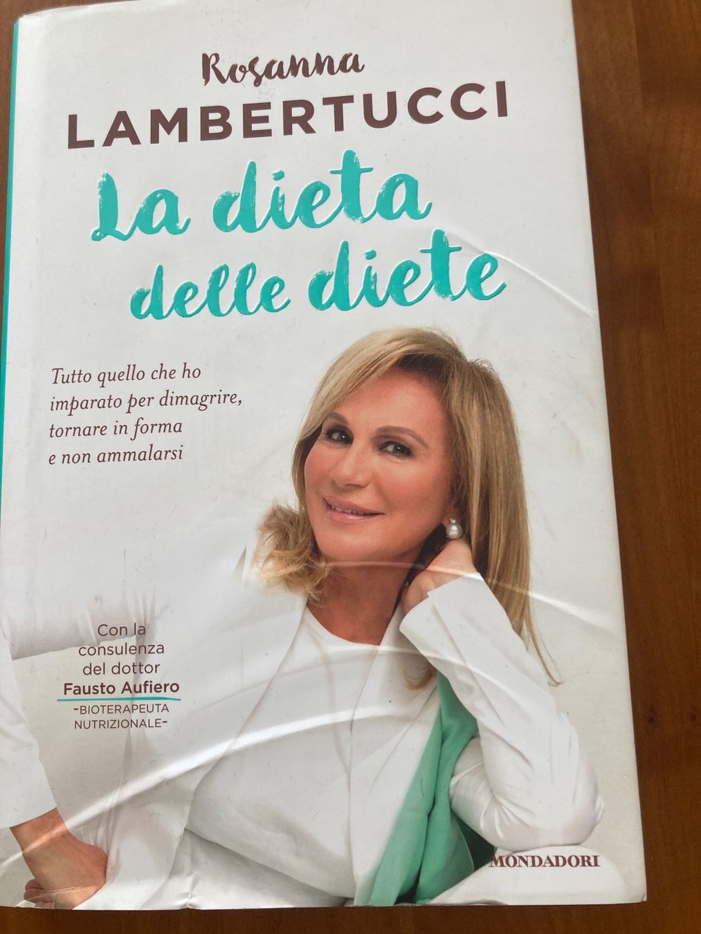 Livres: Buch – Neuf (Voir description) à Aesch BL par EdelFund