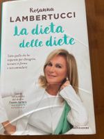 Buch