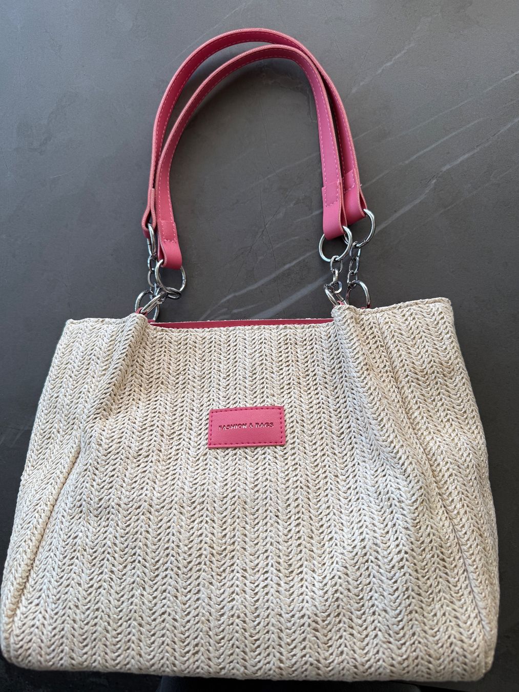 Borse da donna: Hübsche Sommertasche – Usato da Altishofen venduto da UrsulaP0102