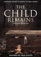The Child remains (vergriffen) *TOP***************