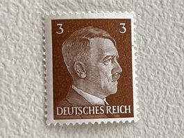 SALE ! DR Briefmarken ab 1 CHF (Gratis-Versand)