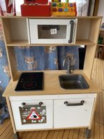 Cuisine Ikea