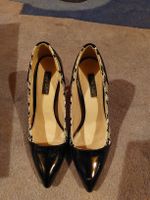 Schuhe Sergio Todzi