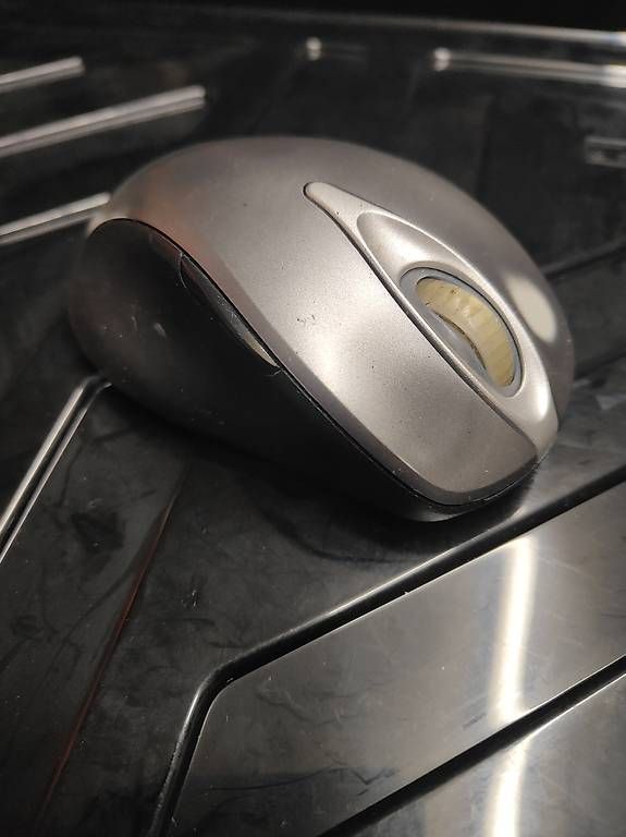 PCs: Desktop – Gebraucht aus Bleienbach von ven_k5rv 4