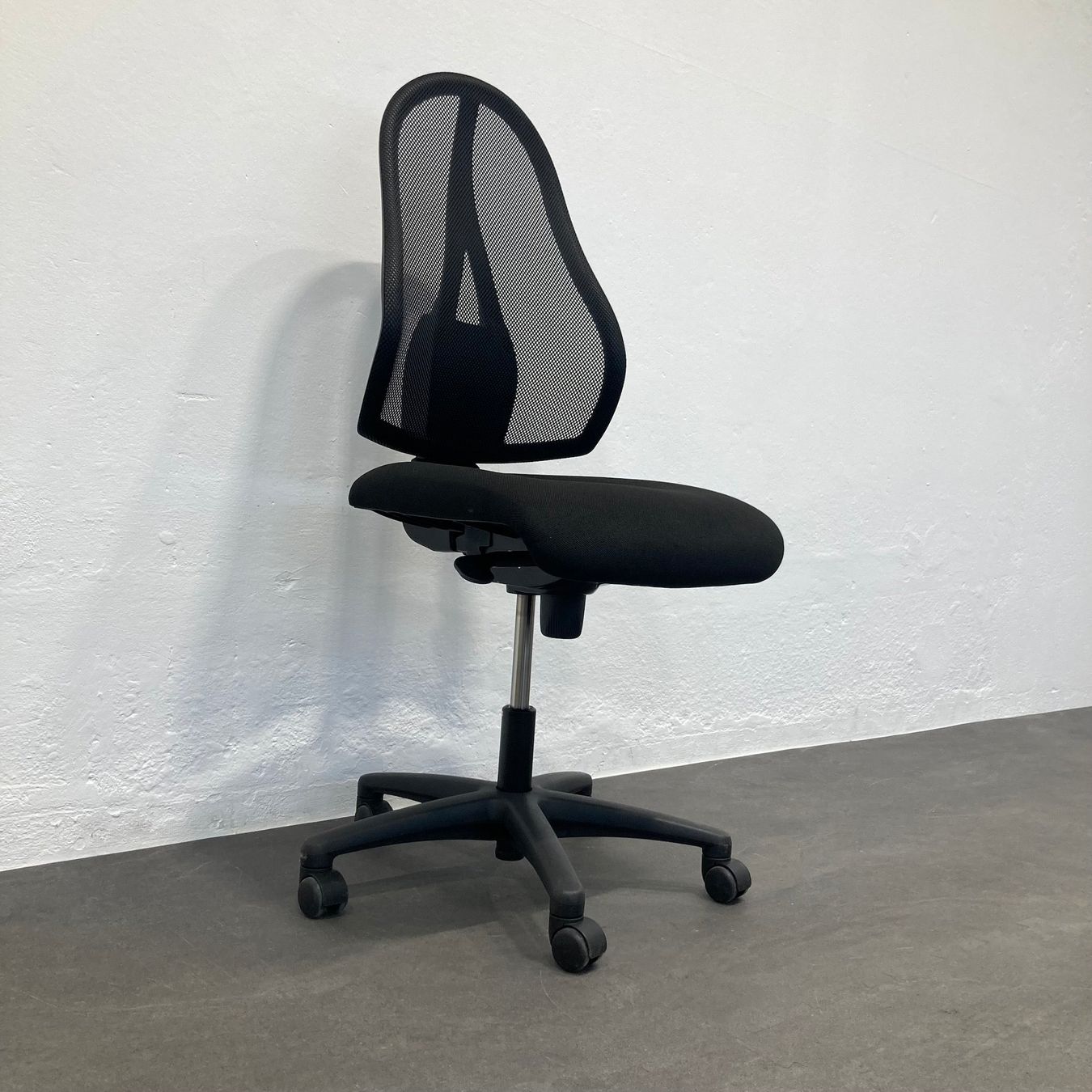 Sedie: Topstar OPEN Point Bürodrehstuhl – Usato da Schönenwerd venduto da mcofficeshop 5