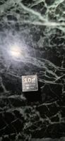 Silberbarren 10g 999 Feinheit Quad
