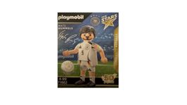 Playmobil 71662 - DFB Stars - Mats Hummels