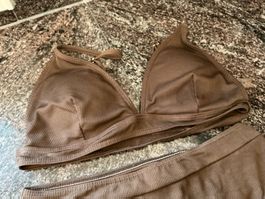Tolles Bikini Gr.M