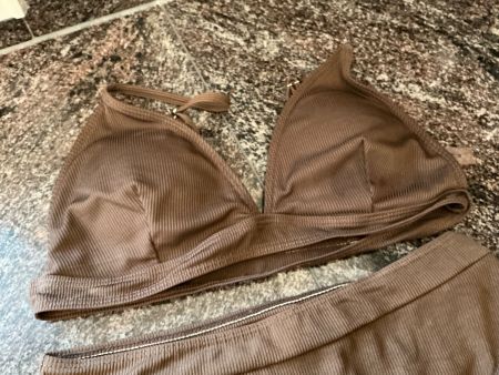 Tolles Bikini Gr.M