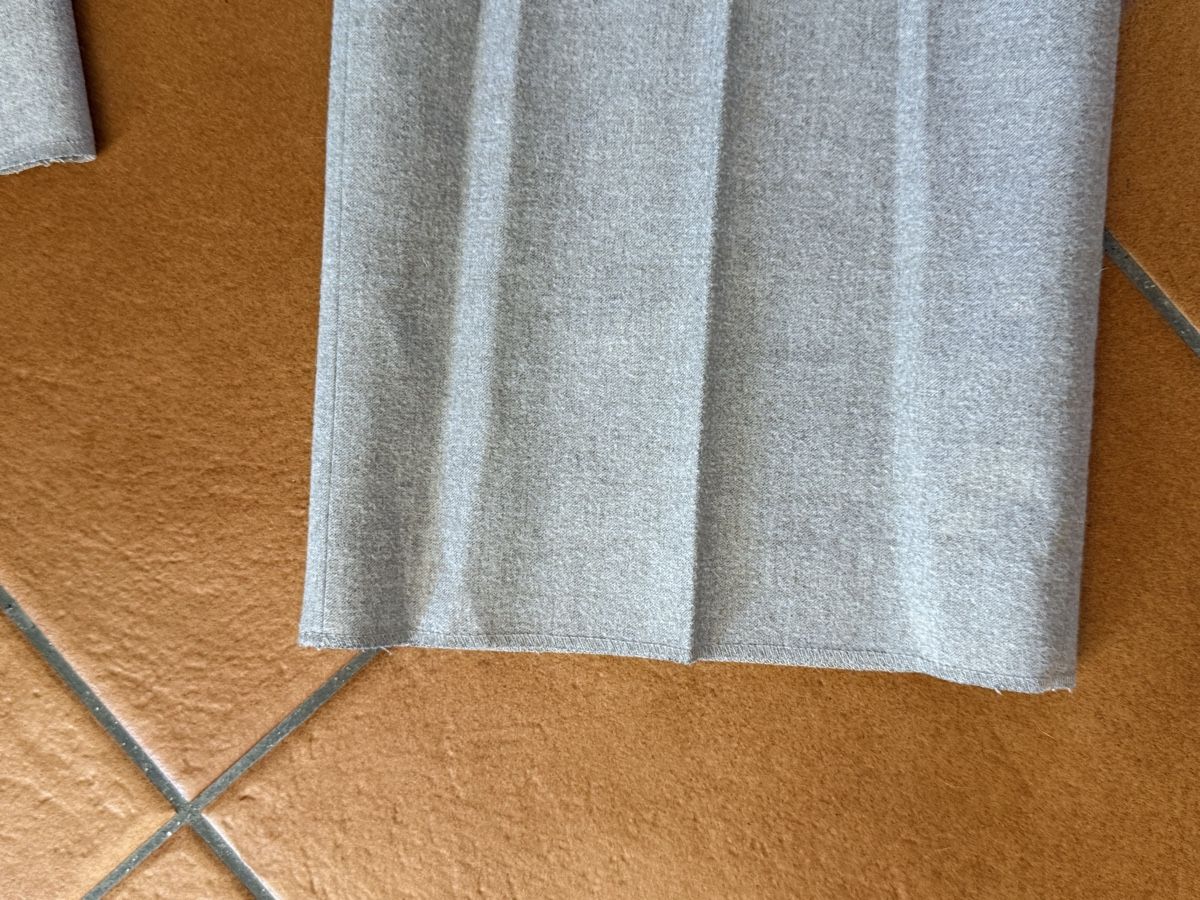 Pantalons: Pantaloni eleganti Caractère  – Neuf (Voir description) à Bellinzona par bul_mvy5 3