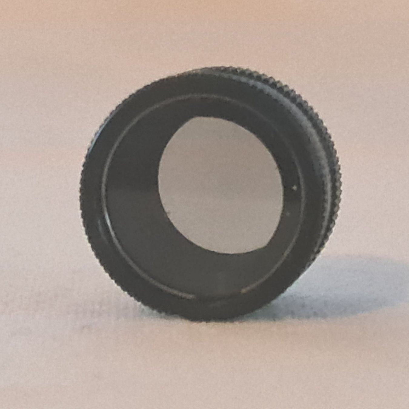 Obiettivi: Centra Pol Lens – Usato da Escholzmatt venduto da solybbohxD