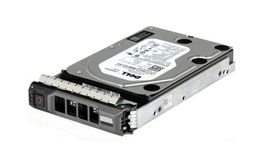 Dell G14-G16 1.2-TB 12G 10K 2.5 SAS (Neu)