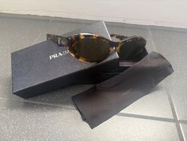 Prada Sonnenbrille