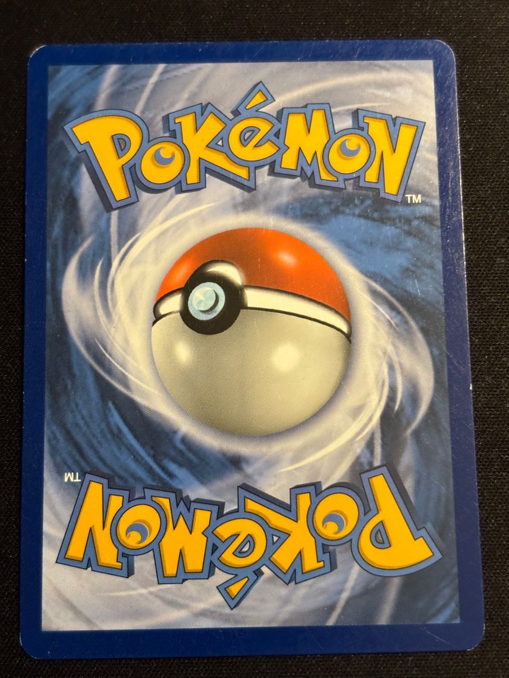 Pokémon Carte collezionabili: Pokemon Magnemite - Cosmic-Eclipse 68/236 - English – Usato da Bern venduto da Big_GS 1